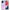 Θήκη Αγίου Βαλεντίνου Samsung A13 4G Anti Social από τη Smartfits με σχέδιο στο πίσω μέρος και μαύρο περίβλημα | Samsung A13 4G Anti Social case with colorful back and black bezels