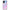 Samsung A13 4G Anti Social Θήκη Αγίου Βαλεντίνου από τη Smartfits με σχέδιο στο πίσω μέρος και μαύρο περίβλημα | Smartphone case with colorful back and black bezels by Smartfits