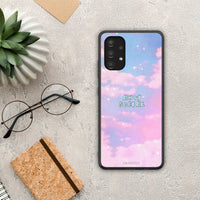 Thumbnail for Anti Social - Samsung Galaxy A13 4G case