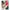 Θήκη Samsung A13 4G DreamCatcher Boho από τη Smartfits με σχέδιο στο πίσω μέρος και μαύρο περίβλημα | Samsung A13 4G DreamCatcher Boho case with colorful back and black bezels