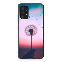 Thumbnail for 4 - Samsung A13 4G Wish Boho case, cover, bumper