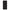 Samsung A13 4G Carbon Black θήκη από τη Smartfits με σχέδιο στο πίσω μέρος και μαύρο περίβλημα | Smartphone case with colorful back and black bezels by Smartfits
