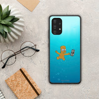 Thumbnail for Chasing Money - Samsung Galaxy A13 4G case