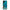 Samsung A13 4G Clean The Ocean Θήκη από τη Smartfits με σχέδιο στο πίσω μέρος και μαύρο περίβλημα | Smartphone case with colorful back and black bezels by Smartfits