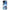 Samsung A13 4G Collage Good Vibes Θήκη Αγίου Βαλεντίνου από τη Smartfits με σχέδιο στο πίσω μέρος και μαύρο περίβλημα | Smartphone case with colorful back and black bezels by Smartfits