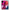 Θήκη Αγίου Βαλεντίνου Samsung A13 4G Collage Red Roses από τη Smartfits με σχέδιο στο πίσω μέρος και μαύρο περίβλημα | Samsung A13 4G Collage Red Roses case with colorful back and black bezels