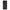 87 - Samsung A13 4G Black Slate Color case, cover, bumper