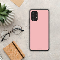 Thumbnail for Color Nude - Samsung Galaxy A13 4G case
