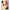 Θήκη Αγίου Βαλεντίνου Samsung A13 4G Fries Before Guys από τη Smartfits με σχέδιο στο πίσω μέρος και μαύρο περίβλημα | Samsung A13 4G Fries Before Guys case with colorful back and black bezels