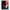 Θήκη Αγίου Βαλεντίνου Samsung A13 4G Golden Gun από τη Smartfits με σχέδιο στο πίσω μέρος και μαύρο περίβλημα | Samsung A13 4G Golden Gun case with colorful back and black bezels