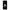 Samsung A13 4G Grandma Mood Black θήκη από τη Smartfits με σχέδιο στο πίσω μέρος και μαύρο περίβλημα | Smartphone case with colorful back and black bezels by Smartfits