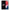 Θήκη Αγίου Βαλεντίνου Samsung A13 4G Heart Vs Brain από τη Smartfits με σχέδιο στο πίσω μέρος και μαύρο περίβλημα | Samsung A13 4G Heart Vs Brain case with colorful back and black bezels