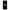 Samsung A13 4G Heart Vs Brain Θήκη Αγίου Βαλεντίνου από τη Smartfits με σχέδιο στο πίσω μέρος και μαύρο περίβλημα | Smartphone case with colorful back and black bezels by Smartfits
