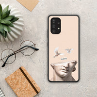 Thumbnail for In Love - Samsung Galaxy A13 4G case