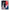 Θήκη Αγίου Βαλεντίνου Samsung A13 4G Lady And Tramp 1 από τη Smartfits με σχέδιο στο πίσω μέρος και μαύρο περίβλημα | Samsung A13 4G Lady And Tramp 1 case with colorful back and black bezels