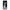 Samsung A13 4G Lady And Tramp 1 Θήκη Αγίου Βαλεντίνου από τη Smartfits με σχέδιο στο πίσω μέρος και μαύρο περίβλημα | Smartphone case with colorful back and black bezels by Smartfits