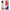Θήκη Samsung A13 4G LineArt Woman από τη Smartfits με σχέδιο στο πίσω μέρος και μαύρο περίβλημα | Samsung A13 4G LineArt Woman case with colorful back and black bezels