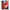 Θήκη Αγίου Βαλεντίνου Samsung A13 4G Lion Love 1 από τη Smartfits με σχέδιο στο πίσω μέρος και μαύρο περίβλημα | Samsung A13 4G Lion Love 1 case with colorful back and black bezels