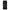 4 - Samsung A13 4G Black Rosegold Marble case, cover, bumper