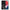 Θήκη Samsung A13 4G Male Marble από τη Smartfits με σχέδιο στο πίσω μέρος και μαύρο περίβλημα | Samsung A13 4G Male Marble case with colorful back and black bezels