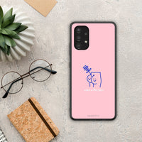 Thumbnail for Nice Day - Samsung Galaxy A13 4G case