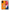 Θήκη Αγίου Βαλεντίνου Samsung A13 4G No Money 1 από τη Smartfits με σχέδιο στο πίσω μέρος και μαύρο περίβλημα | Samsung A13 4G No Money 1 case with colorful back and black bezels