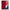 Θήκη Samsung A13 4G Paisley Cashmere από τη Smartfits με σχέδιο στο πίσω μέρος και μαύρο περίβλημα | Samsung A13 4G Paisley Cashmere case with colorful back and black bezels