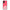 Samsung A13 4G Pig Love 1 Θήκη Αγίου Βαλεντίνου από τη Smartfits με σχέδιο στο πίσω μέρος και μαύρο περίβλημα | Smartphone case with colorful back and black bezels by Smartfits
