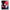 Θήκη iPhone 11 Pro Max SpiderVenom PopArt από τη Smartfits με σχέδιο στο πίσω μέρος και μαύρο περίβλημα | iPhone 11 Pro Max SpiderVenom PopArt case with colorful back and black bezels