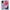 Θήκη Samsung A13 4G Retro Spring από τη Smartfits με σχέδιο στο πίσω μέρος και μαύρο περίβλημα | Samsung A13 4G Retro Spring case with colorful back and black bezels