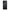 Samsung A13 4G Sensitive Content θήκη από τη Smartfits με σχέδιο στο πίσω μέρος και μαύρο περίβλημα | Smartphone case with colorful back and black bezels by Smartfits