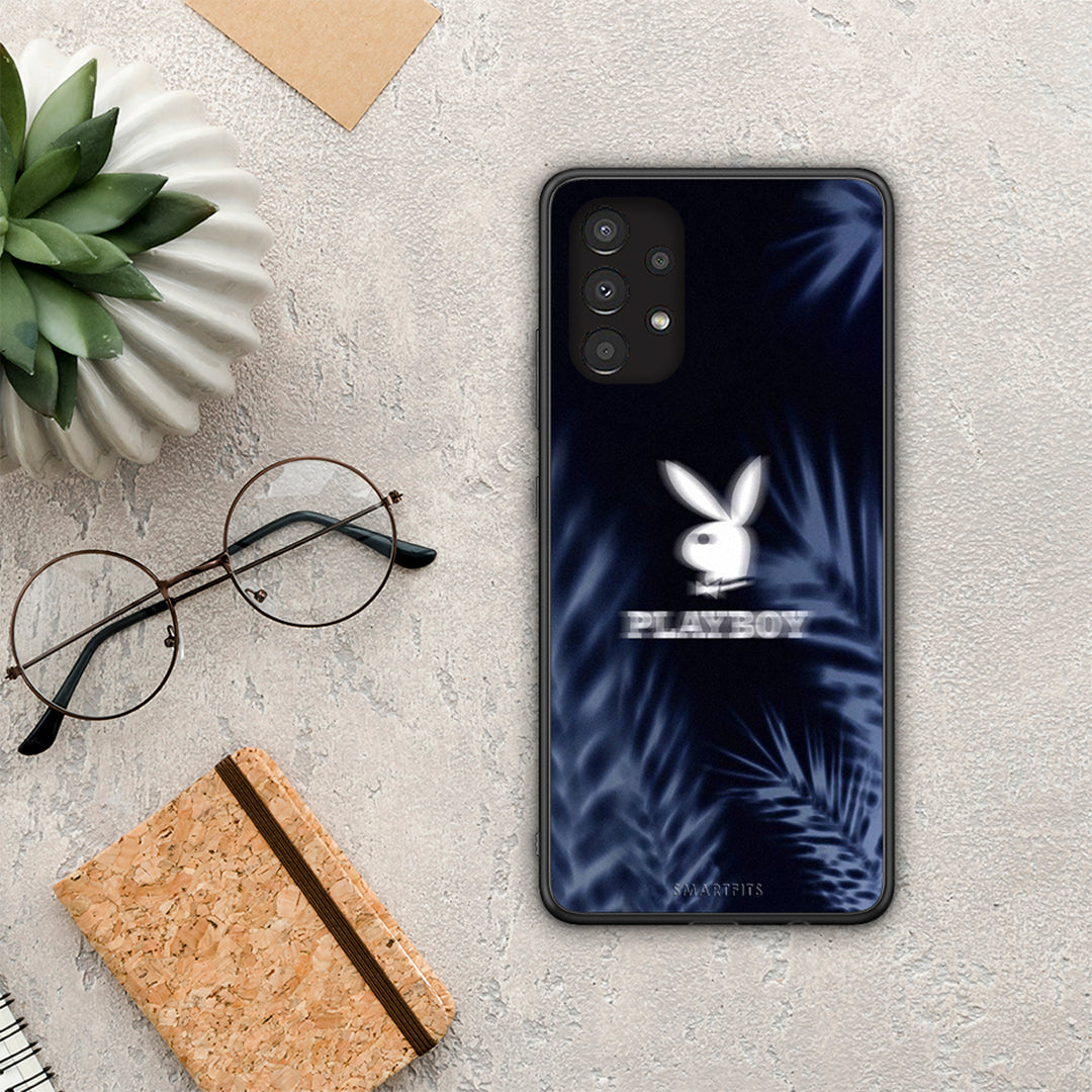Sexy Rabbit - Samsung Galaxy A13 4G case
