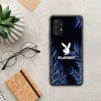 Thumbnail for Sexy Rabbit - Samsung Galaxy A13 4G case