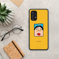 Thumbnail for So cool - Samsung Galaxy A13 4G case