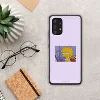 Thumbnail for So Happy - Samsung Galaxy A13 4G case