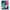 Θήκη Αγίου Βαλεντίνου Samsung A13 4G Tangled 2 από τη Smartfits με σχέδιο στο πίσω μέρος και μαύρο περίβλημα | Samsung A13 4G Tangled 2 case with colorful back and black bezels