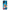 Samsung A13 4G Tangled 2 Θήκη Αγίου Βαλεντίνου από τη Smartfits με σχέδιο στο πίσω μέρος και μαύρο περίβλημα | Smartphone case with colorful back and black bezels by Smartfits
