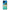 Samsung A13 4G Tropical Vibes Θήκη από τη Smartfits με σχέδιο στο πίσω μέρος και μαύρο περίβλημα | Smartphone case with colorful back and black bezels by Smartfits