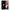 Θήκη Samsung A13 4G King Valentine από τη Smartfits με σχέδιο στο πίσω μέρος και μαύρο περίβλημα | Samsung A13 4G King Valentine case with colorful back and black bezels
