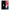 Θήκη Samsung A13 4G Queen Valentine από τη Smartfits με σχέδιο στο πίσω μέρος και μαύρο περίβλημα | Samsung A13 4G Queen Valentine case with colorful back and black bezels