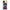 Samsung A13 4G Zeus Art Θήκη Αγίου Βαλεντίνου από τη Smartfits με σχέδιο στο πίσω μέρος και μαύρο περίβλημα | Smartphone case with colorful back and black bezels by Smartfits