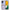 Θήκη Samsung A13 5G Adam Hand από τη Smartfits με σχέδιο στο πίσω μέρος και μαύρο περίβλημα | Samsung A13 5G Adam Hand case with colorful back and black bezels