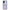 Samsung A13 5G Adam Hand θήκη από τη Smartfits με σχέδιο στο πίσω μέρος και μαύρο περίβλημα | Smartphone case with colorful back and black bezels by Smartfits