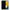 Θήκη Αγίου Βαλεντίνου Samsung A13 5G Aeshetic Love 1 από τη Smartfits με σχέδιο στο πίσω μέρος και μαύρο περίβλημα | Samsung A13 5G Aeshetic Love 1 case with colorful back and black bezels
