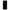 Samsung A13 5G Aeshetic Love 1 Θήκη Αγίου Βαλεντίνου από τη Smartfits με σχέδιο στο πίσω μέρος και μαύρο περίβλημα | Smartphone case with colorful back and black bezels by Smartfits
