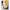 Θήκη Samsung A04s Aesthetic Collage από τη Smartfits με σχέδιο στο πίσω μέρος και μαύρο περίβλημα | Samsung A04s Aesthetic Collage case with colorful back and black bezels