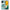Θήκη Samsung A04s Aesthetic Summer από τη Smartfits με σχέδιο στο πίσω μέρος και μαύρο περίβλημα | Samsung A04s Aesthetic Summer case with colorful back and black bezels