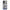 Samsung A13 5G All Greek Θήκη από τη Smartfits με σχέδιο στο πίσω μέρος και μαύρο περίβλημα | Smartphone case with colorful back and black bezels by Smartfits