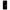 Samsung A13 5G Always & Forever 1 Θήκη Αγίου Βαλεντίνου από τη Smartfits με σχέδιο στο πίσω μέρος και μαύρο περίβλημα | Smartphone case with colorful back and black bezels by Smartfits