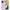 Θήκη Αγίου Βαλεντίνου Samsung A13 5G Anti Social από τη Smartfits με σχέδιο στο πίσω μέρος και μαύρο περίβλημα | Samsung A13 5G Anti Social case with colorful back and black bezels